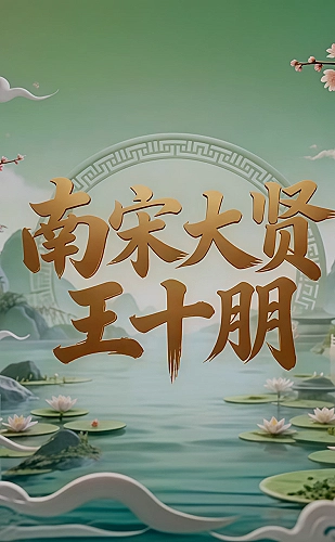 小妇人电影适合看的年龄：理想与现实观影提示配图